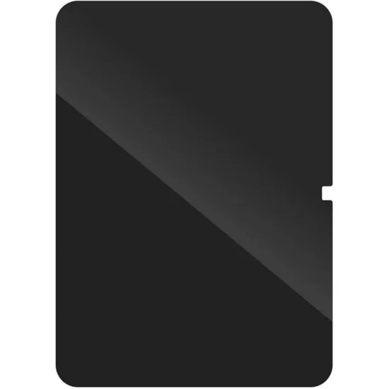 Smartix Ultraguard Toughened Screen Protector for iPad A16 11-inch - Clear